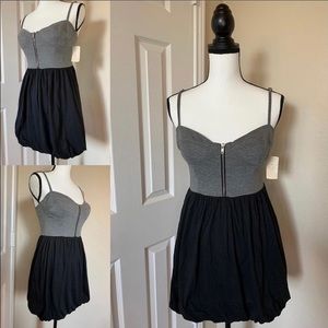 NWT Dress
